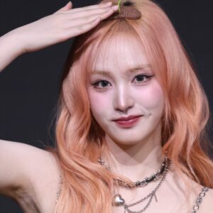 250216 리즈 IVE - LIZ 992 FILES
data