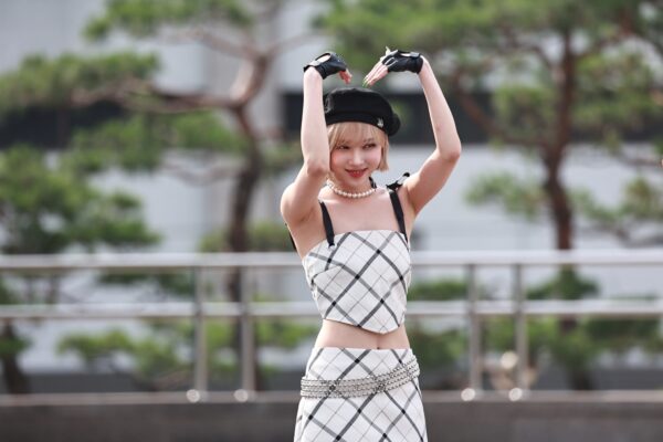 Winter 윈터 220722 (1223 pics - 6.5 gb)
data