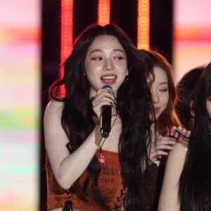 Karina 231008 카리나   104 
data