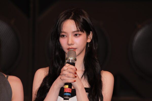 240413 Karina 카리나 489
data