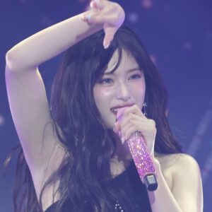 240922 Leeseo 이서 290
data