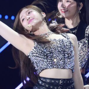 220618 Leeseo 이서 174
data