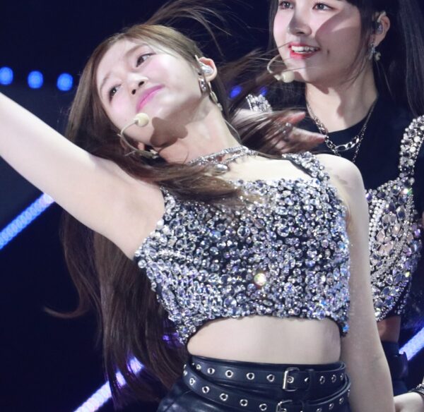 220618 Leeseo 이서 174
data