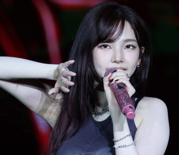 241019 Karina 카리나  352
data