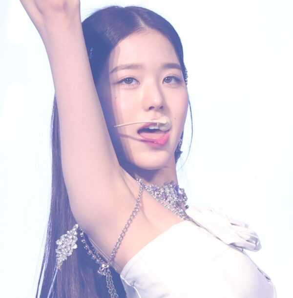 220702 Wonyoung 장원영 1756
data