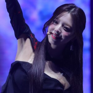 250119 유나 Yuna 518 pics 4.87 gb
data