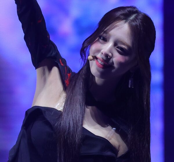 250119 유나 Yuna 518 pics 4.87 gb
data