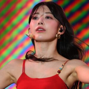 230708 Sakura 사쿠라 サクラ 櫻 1143 pics 14.5 gb
data