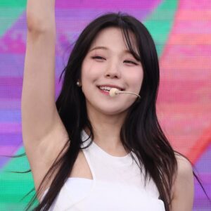 230916 Baek Jiheon 백지헌 262
data