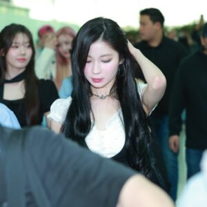 250418 Asa 아사 アサ 阿紗 อาซา 712
data