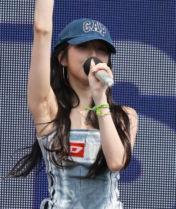 240705 백지헌 Jiheon 1380
data