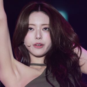 241005 Yuna 2047
data