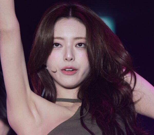241005 Yuna 2047
data