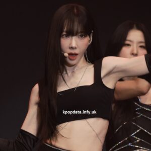 230119 Taeyeon 1472
data