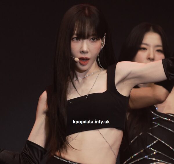 230119 Taeyeon 1472
data