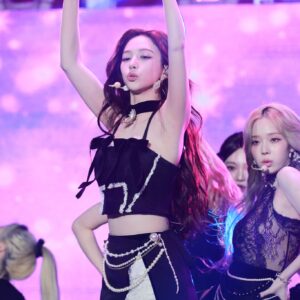 241117 Karina 카리나 カリナ 嘉麗娜 คาริน่า 1641
data