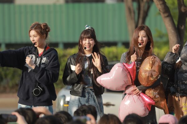 230415 Nmixx 엔믹스 (1409 pics - 12.3 gb)
data
