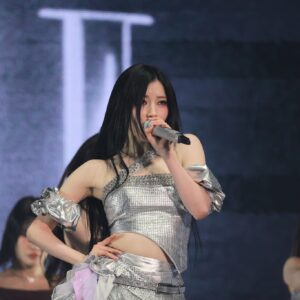 250125 Asa 아사 アサ 阿紗 อาซา 1377
data