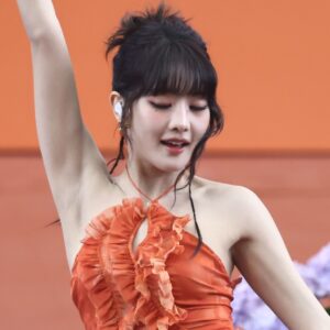 250427 minnie 1200
data