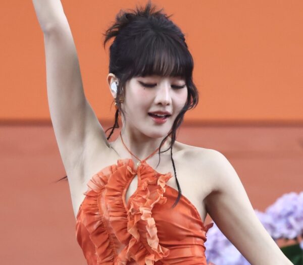 250427 minnie 1200
data