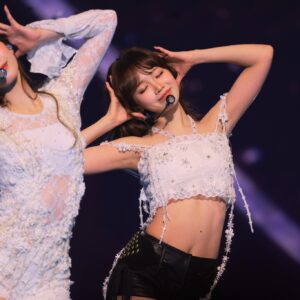 250419 & 250420 chaewon 1043
data