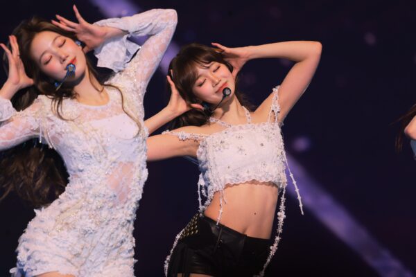 250419 & 250420 chaewon 1043
data