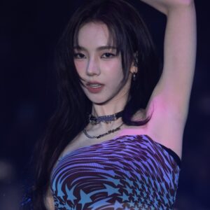 241005 Karina 카리나 1658
data