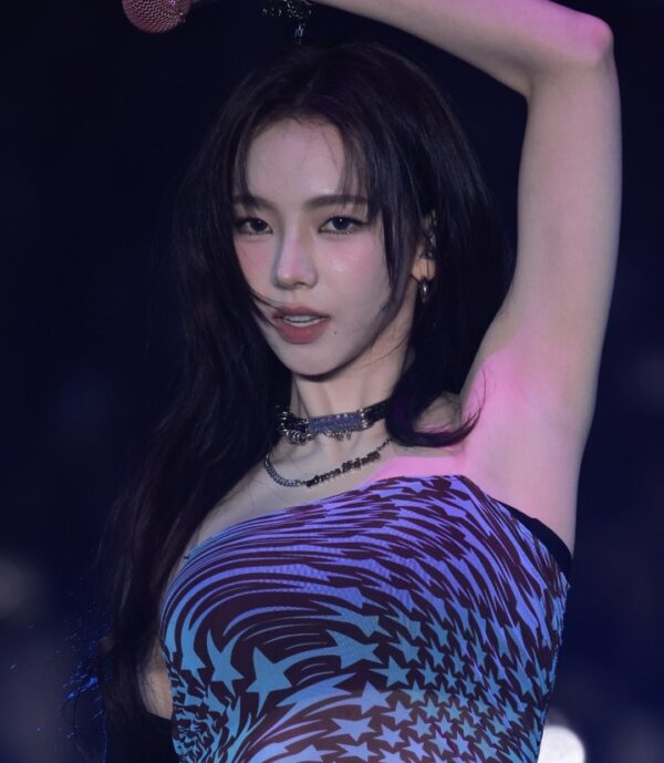 241005 Karina 카리나 1658
data