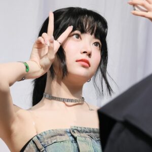 EUNCHAE 230507 1288
data