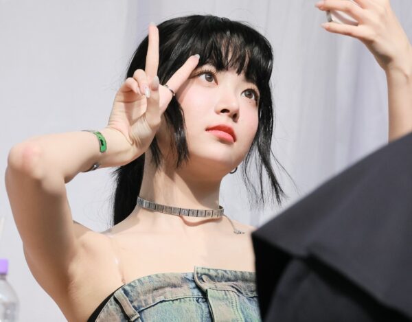 EUNCHAE 230507 1288
data