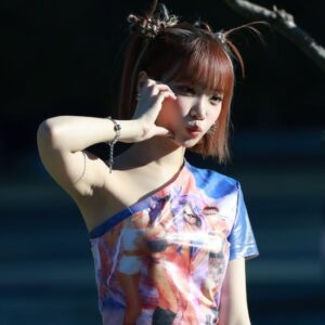 240830 Chaewon 2823
data