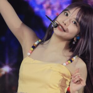 240219 Eunchae 239
data