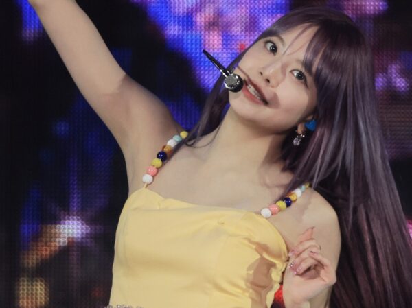 240219 Eunchae 239
data