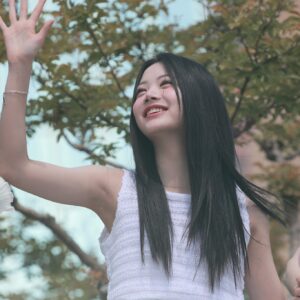 EUNCHAE 220506 210
data