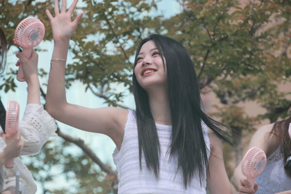 EUNCHAE 220506 210
data