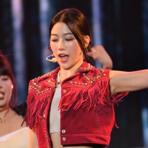 230708 Kazuha 카즈하 651
data