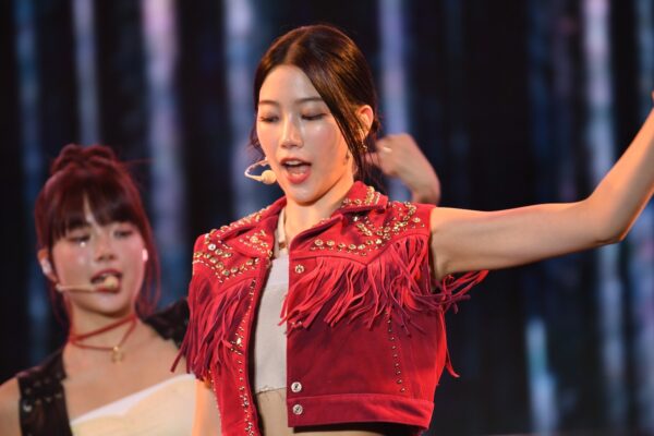 230708 Kazuha 카즈하 651
data