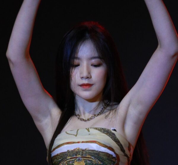 190925 Shuhua 1055
data