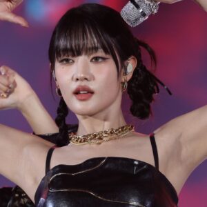240413 G-IDLE 1,507 files
data