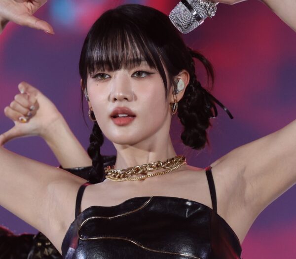 240413 G-IDLE 1,507 files
data