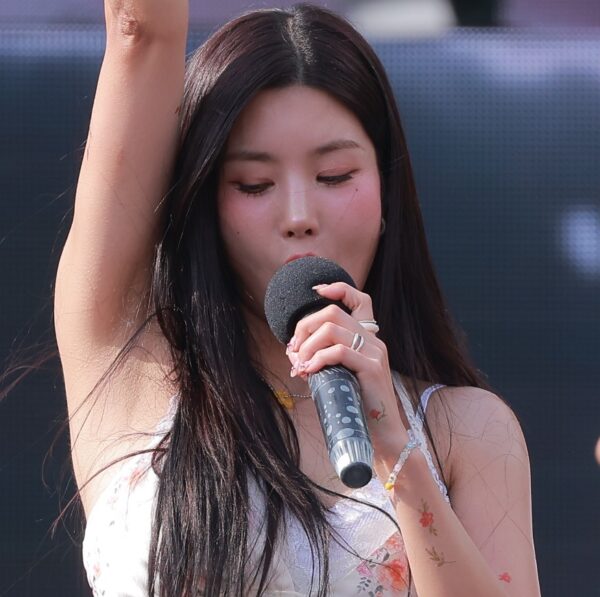 240810 Eunbi 1105
data