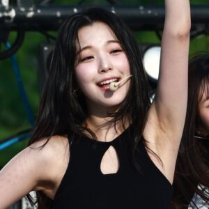 240504 Fromis 9 6225
data