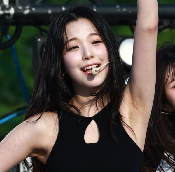 240504 Fromis 9 6225
data