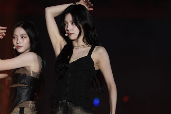 241005 Yeji 2080
data