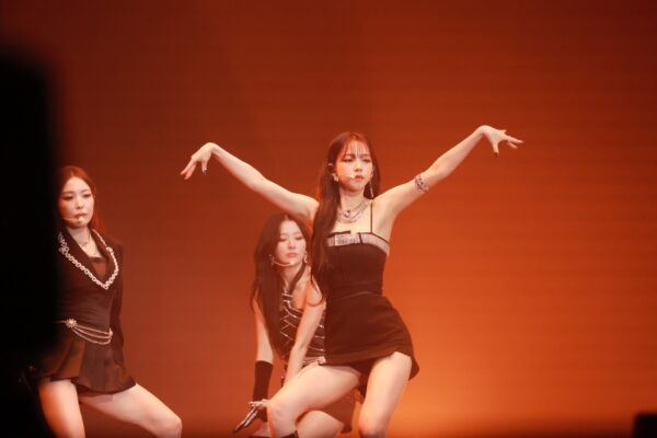 230119 카리나 Karina 2539
data