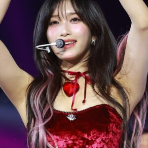 240721 이서 Leeseo 574
data