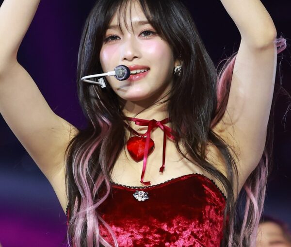 240721 이서 Leeseo 574
data