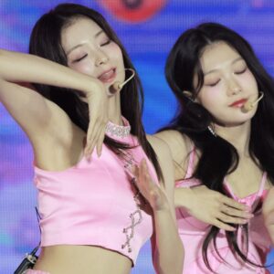 240521 Lee Nagyung 1632
data