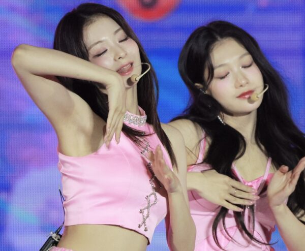 240521 Lee Nagyung 1632
data