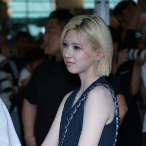 240718 Bae 465
data
